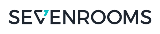 7r-logo