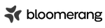 Bloomerang_logo