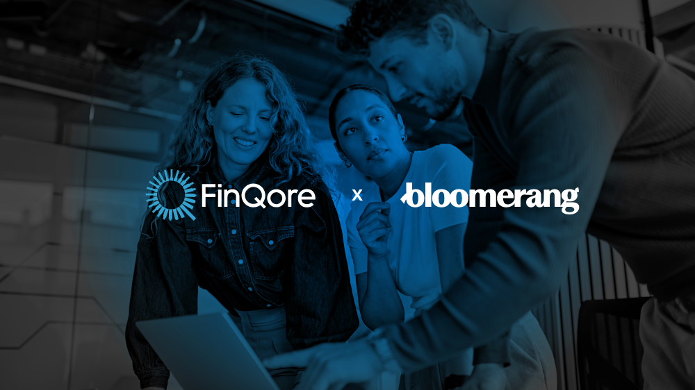 Bloomerang Case Study Graphics_v3