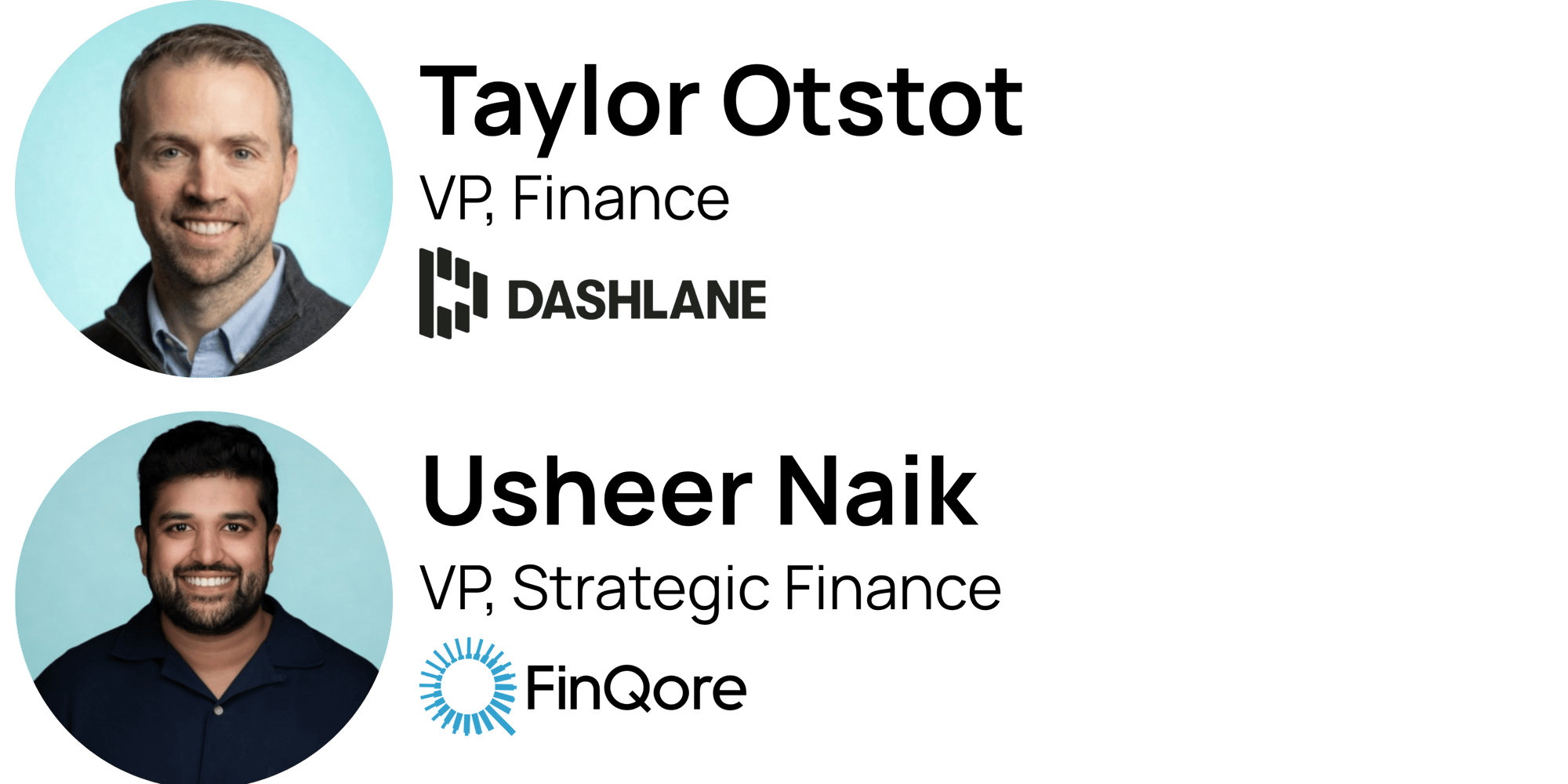 Dashlane Webinar Speaker Image (2)