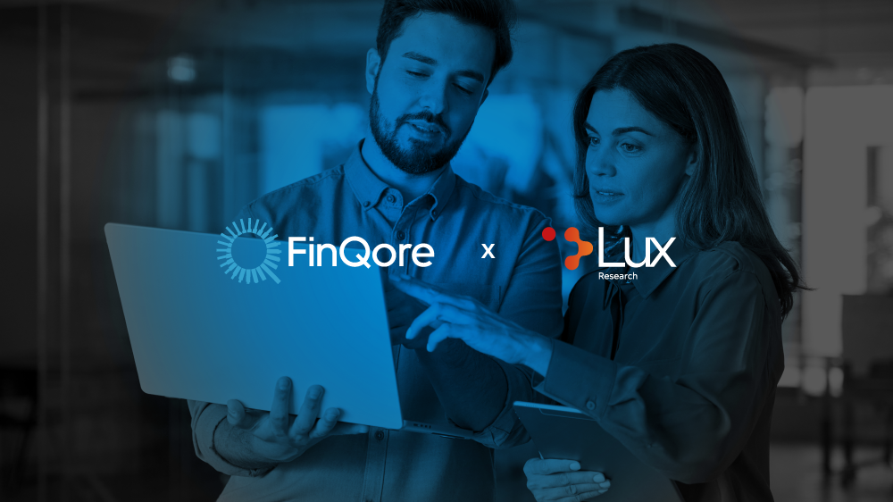 FinQore Case Study Graphics - April_Lux - 1000x562 v2