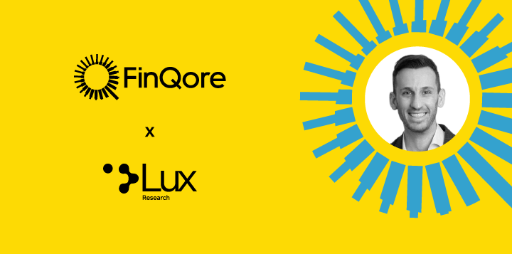 FinQore Case Study Graphics - April_Lux - 720x357 v1