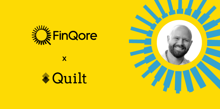 FinQore Case Study Graphics - April_Quilt - 720x357 v1