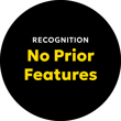 FinQore Gartner Cool Vendor Pillar Page_Cool Vendor Selection Criteria Section - Left of Previous Recognition