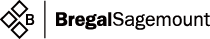 FinQore PE Logos for Site_Bregal Sagemount