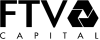 FinQore PE Logos for Site_FTV Capital
