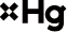 FinQore PE Logos for Site_Hg