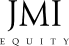 FinQore PE Logos for Site_JMI Equity