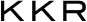 FinQore PE Logos for Site_KKR