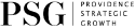 FinQore PE Logos for Site_PSG