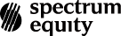 FinQore PE Logos for Site_Spectrum Equity