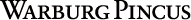 FinQore PE Logos for Site_Warburg Pincus
