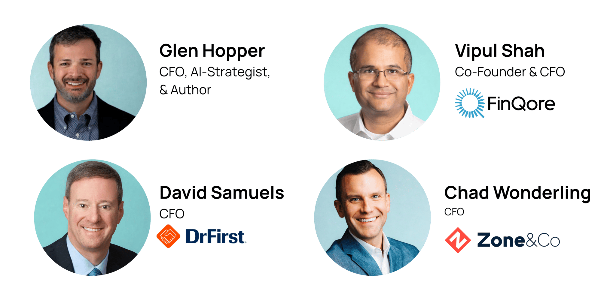 Finance_Forward_Speaker_Image