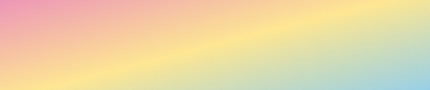 Gradient