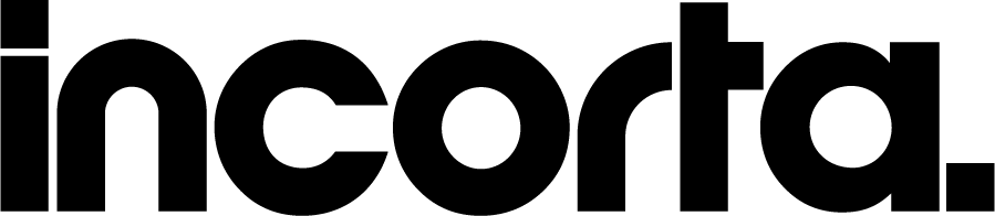 Incorta_horizontal_black