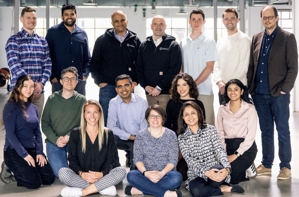 Red and Black Gradient Clean Social Media Content Performance Report A4 (600 x 600 px) (4)-1