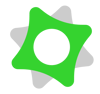 SaaSWorks-Gear Mark