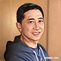 Sam Lee