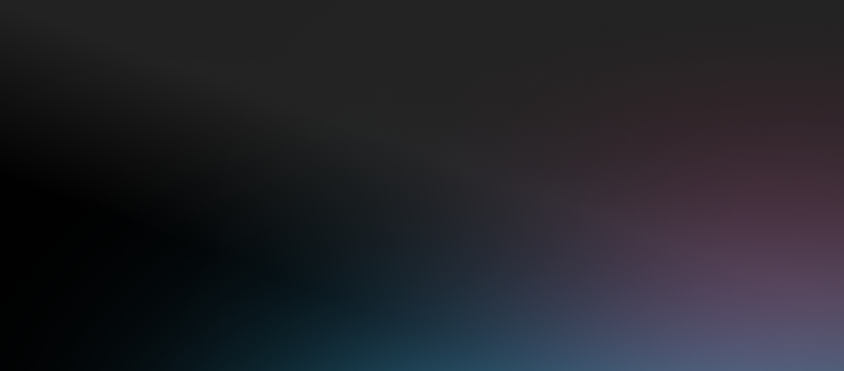 FInQore_Background_Footer