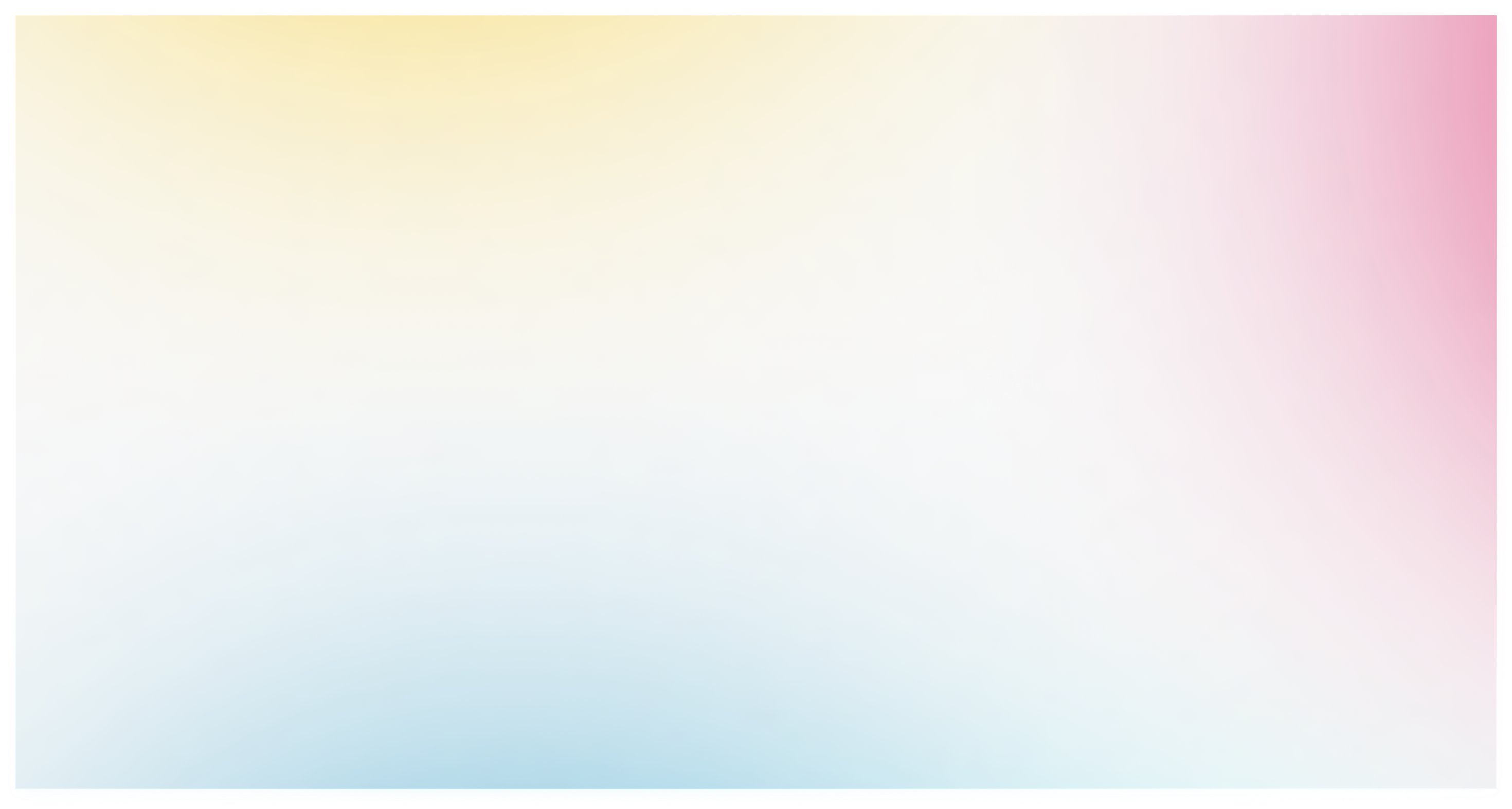 FInQore_Background_Gradient