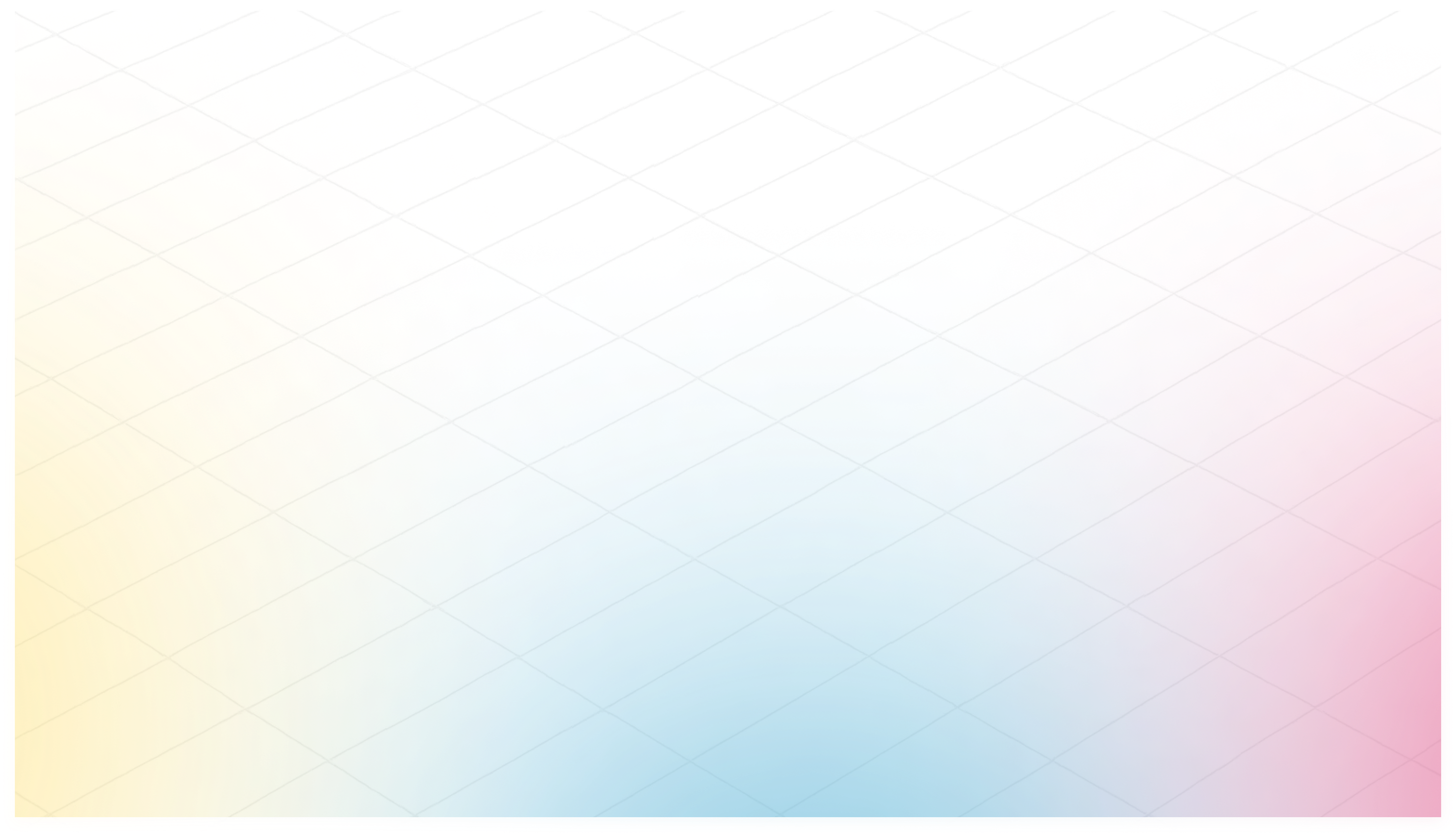 FInQore_Background_Hero