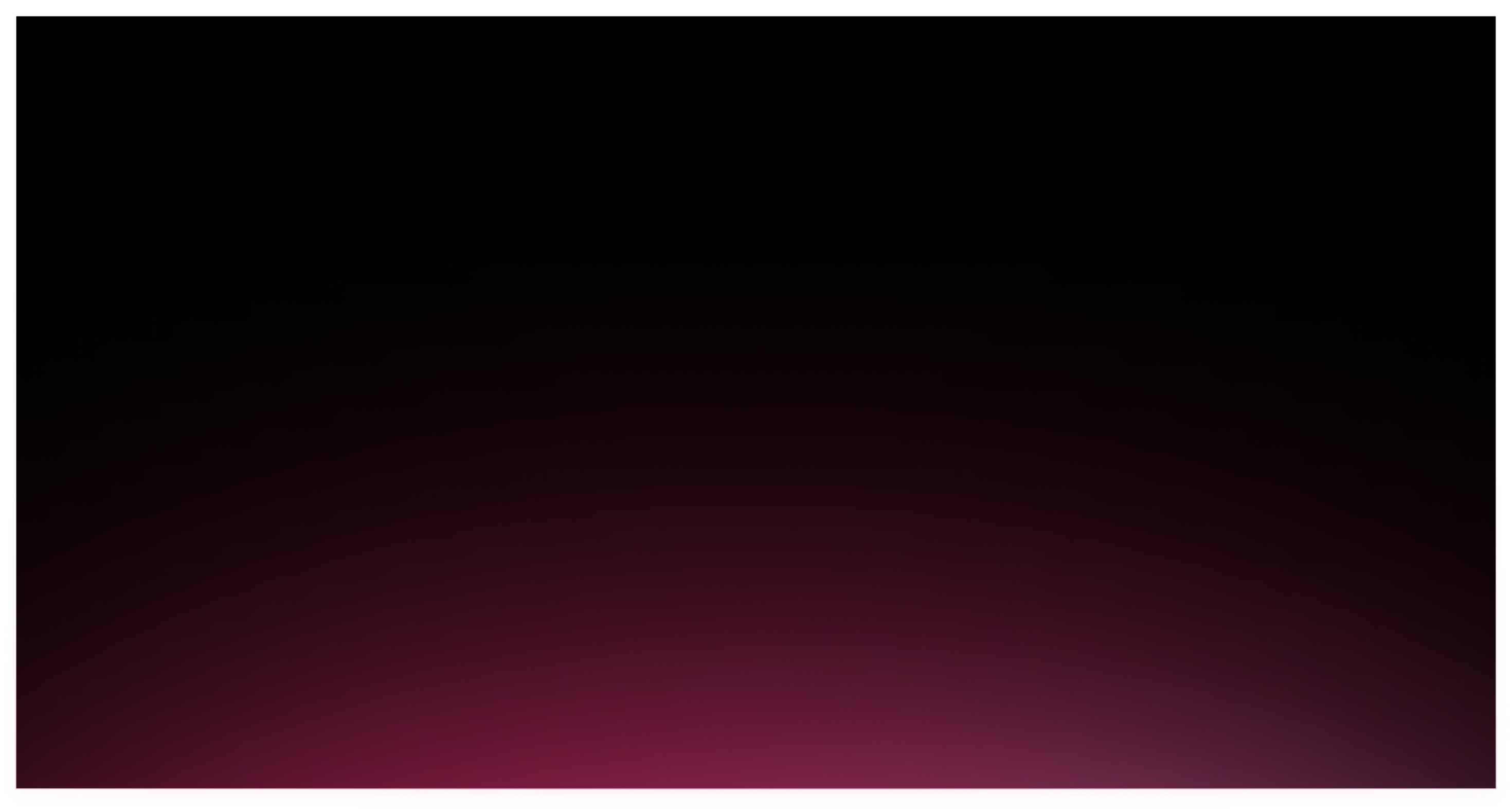 FinQore_Background_Dark