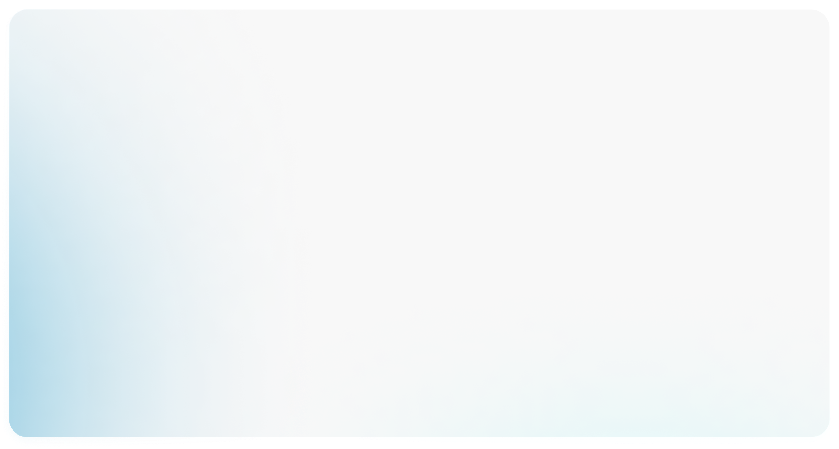 FinQore_Background_Light