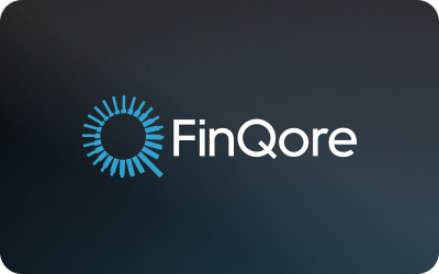 finqore-logo-dark-bg