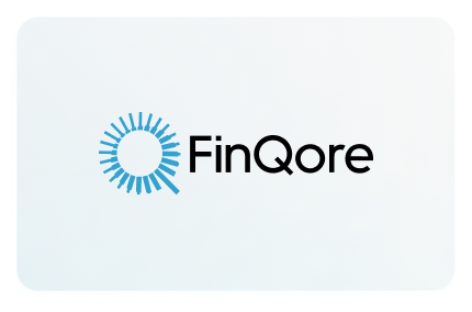 finqore-logo-lightbg
