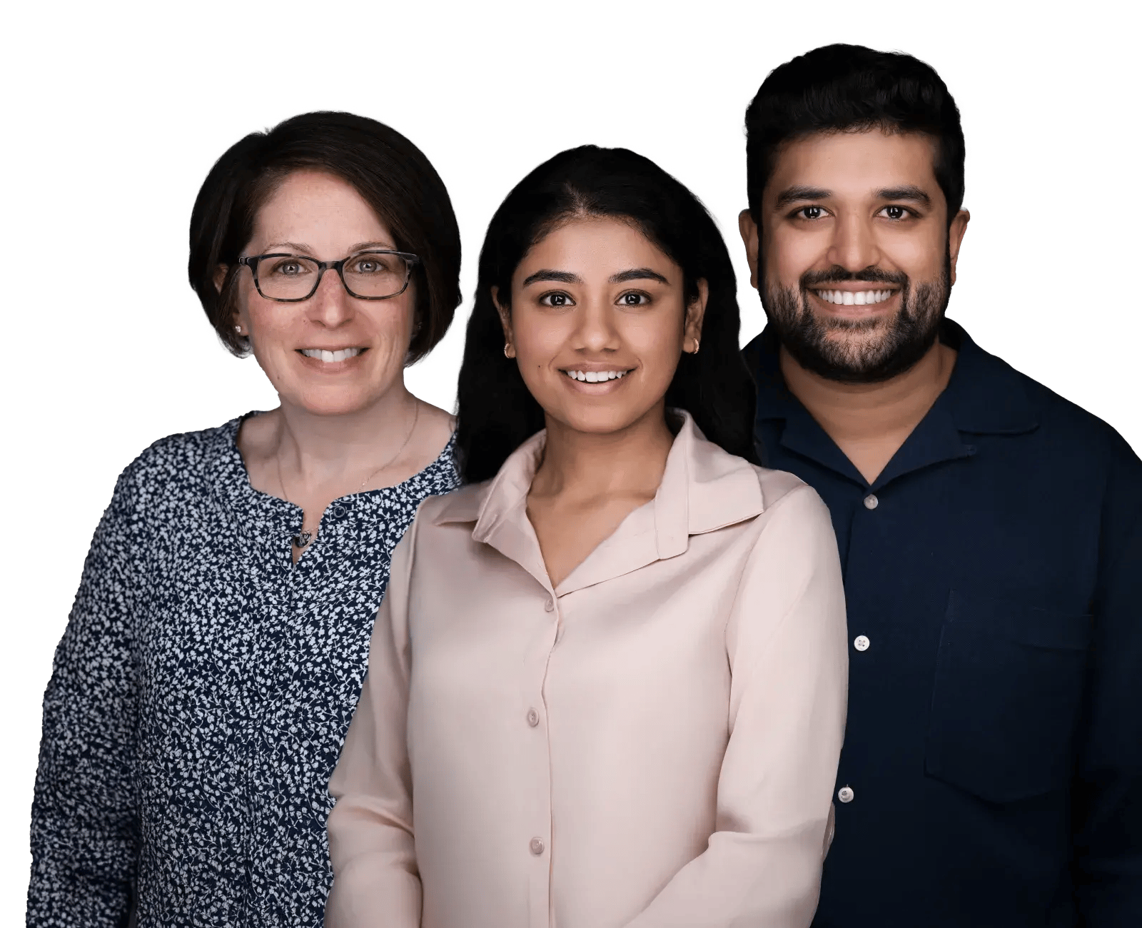 altcontent-group-photo