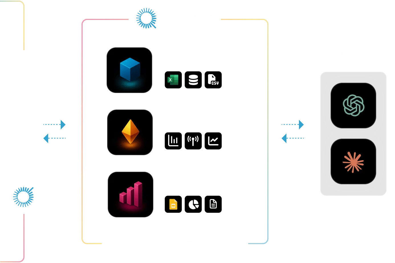 finqore-ai-analyst
