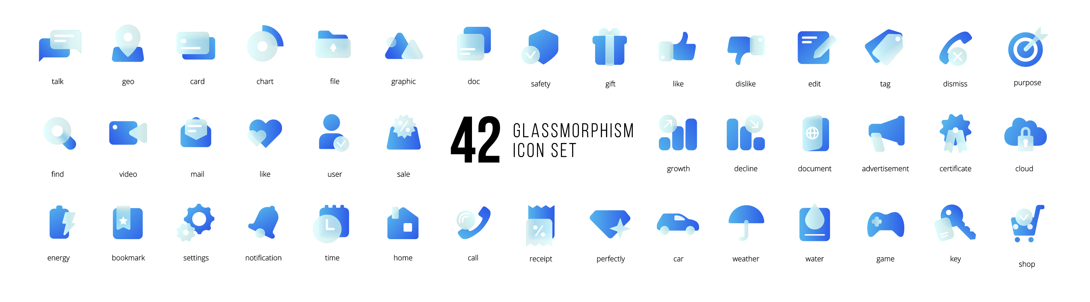 finqore-icons-screenshot