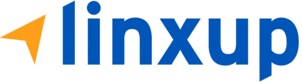 finqore_linxup_logo-1