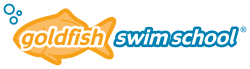 goldfish-logo