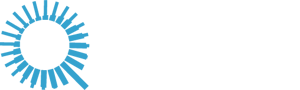 logo_horizontal_color_white_text