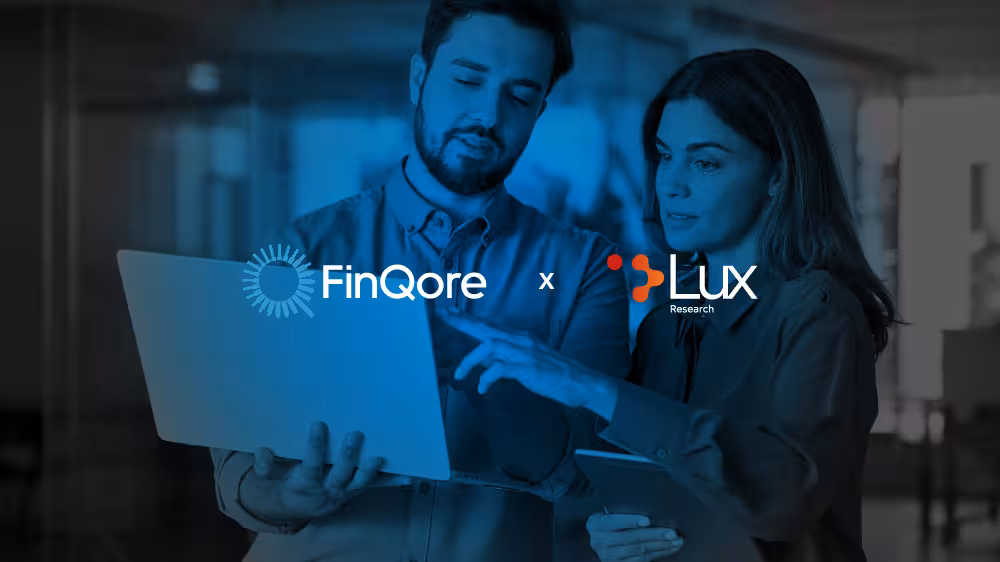 FinQore Case Study Graphics - April_Lux - 1000x562 v2-1 FinQore Case Study Graphics - April_Lux - 1000x562 v2-1