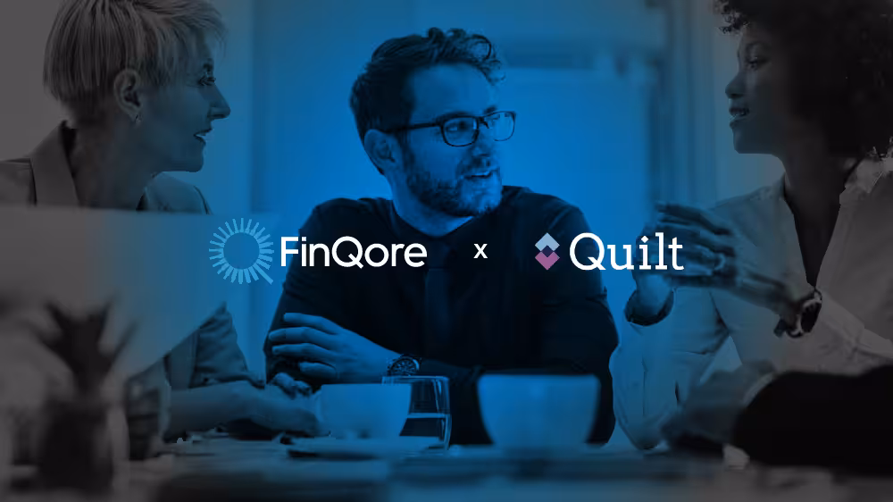FinQore Case Study Graphics - April_Quilt - 1000x562 v2 FinQore Case Study Graphics - April_Quilt - 1000x562 v2
