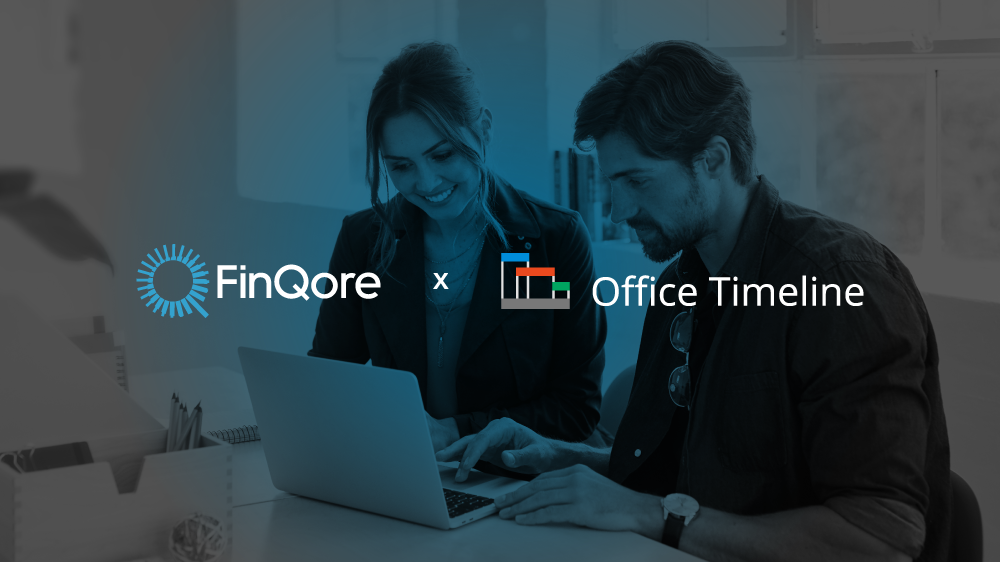 Office Timeline Scales Post-Investment Growth with Trusted Revenue Insights Featured Image