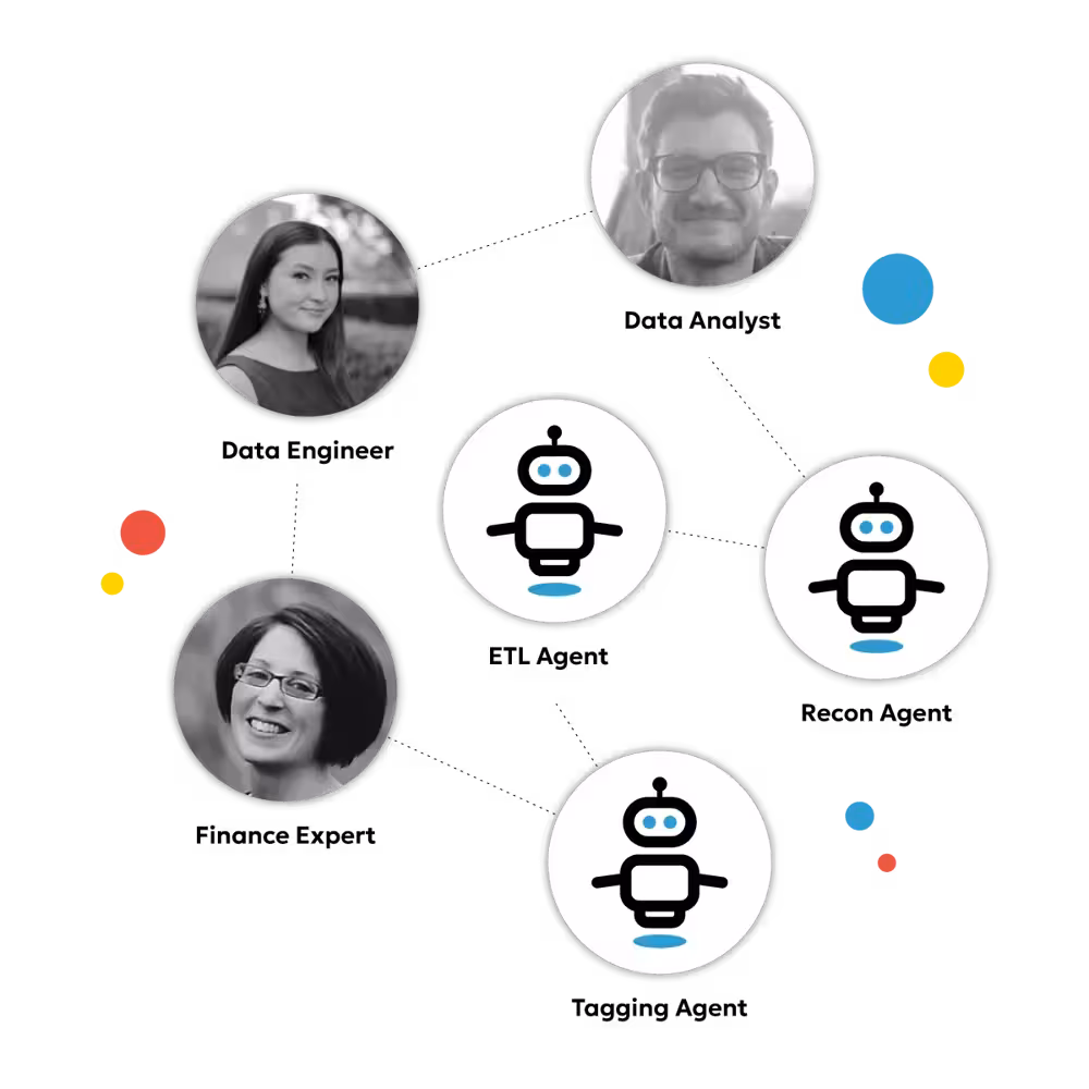 Other Graphics_Team Other Graphics_Team