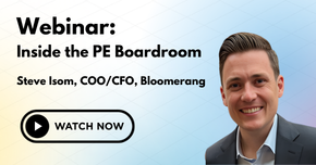 Steve Isom Webinar OnDemand Website Spotlight Image-1 width=