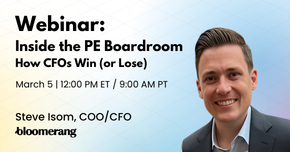 Steve Isom Webinar Website Featured Content Image (5) width=