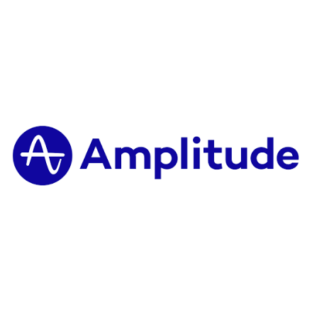 amplitude-logo-440-440