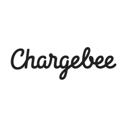 chargebee-logo-440-440