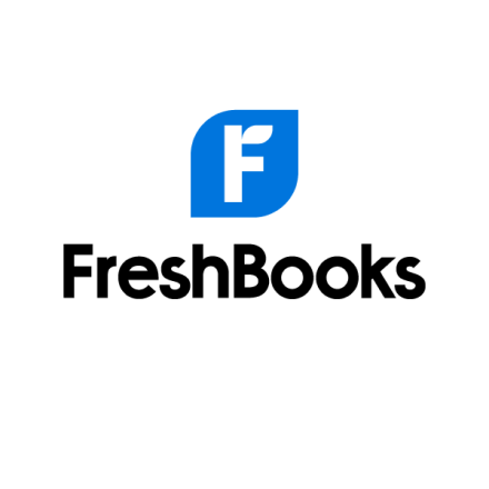 freshbooks-logo-440-440