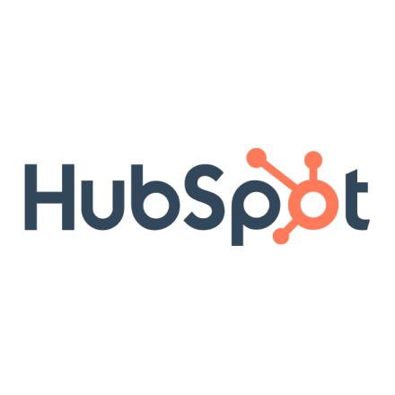 hubspot-logo-440-440