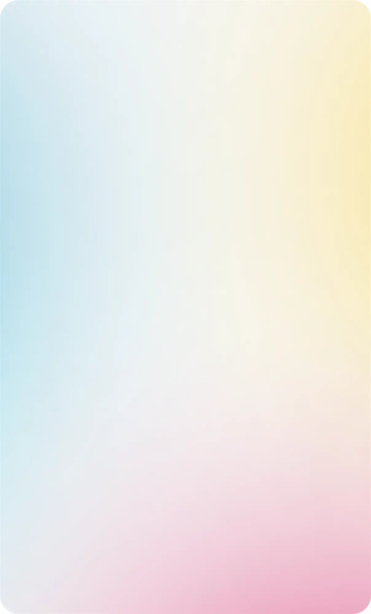 card gradient version 2