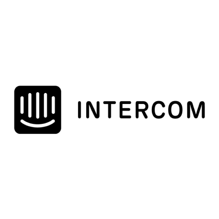 intercom-logo-440-440