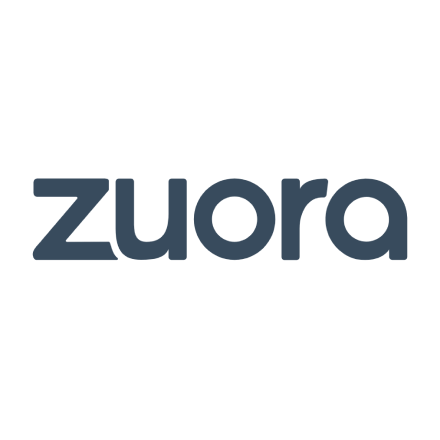 zuora-logo-440-440